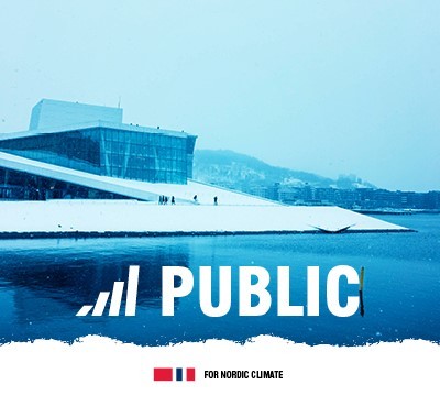 Public