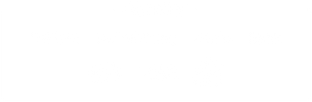 Payment methods
